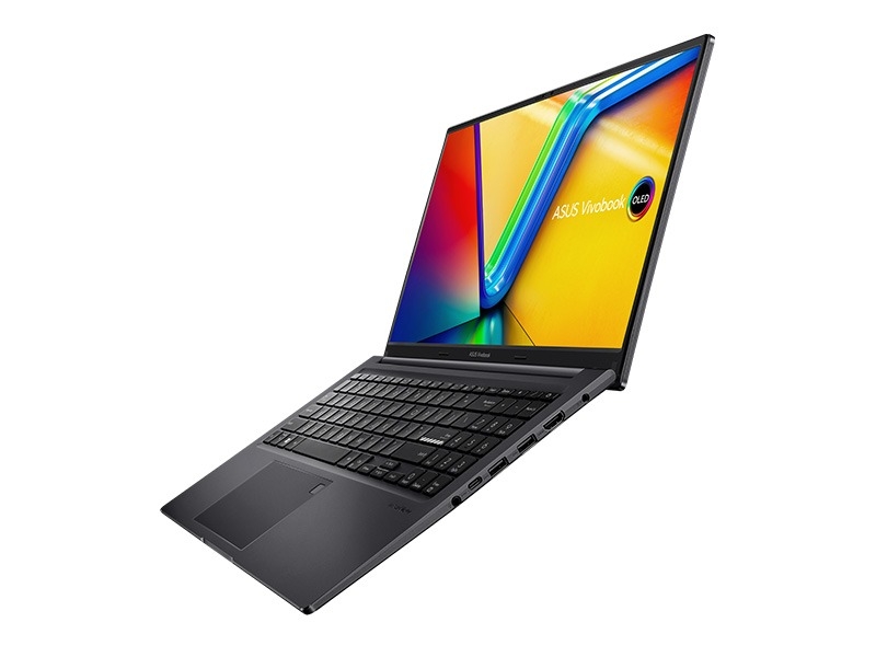 Sinh viên nên mua Asus Vivobook nào hình 3