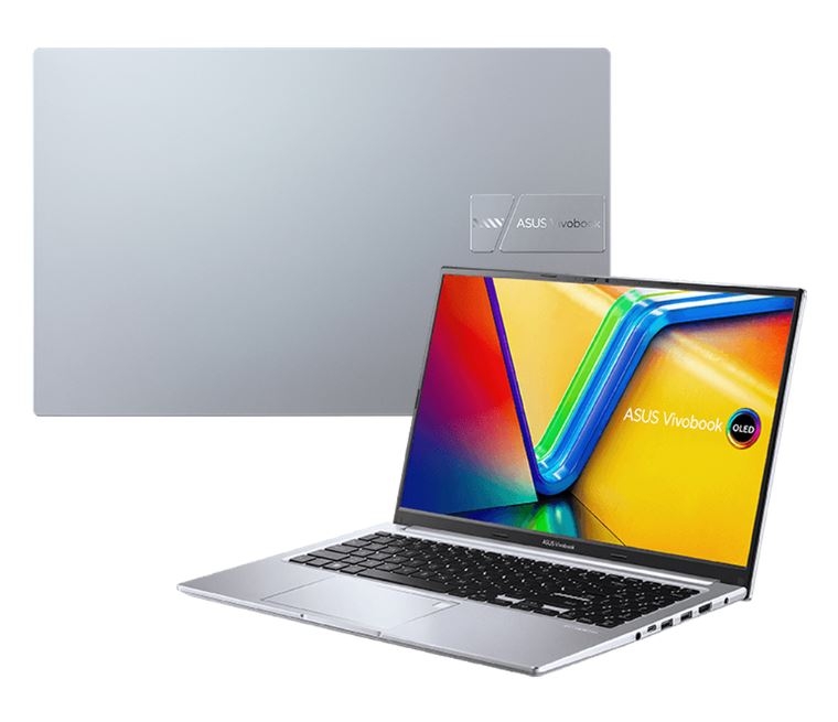 Sinh viên nên mua Asus Vivobook nào hình 4