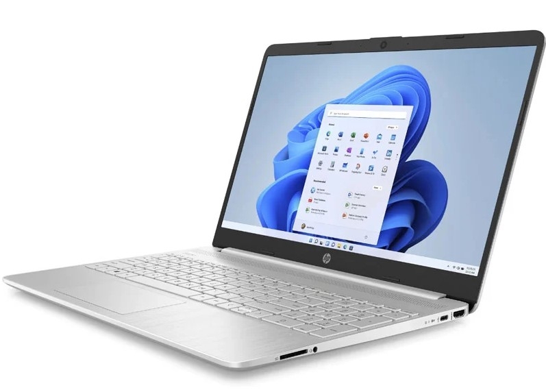 uu diem cua laptop hp pavilion