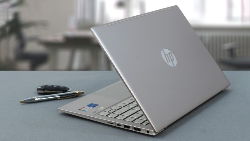 hp pavilion 14 dv2072tu 7c0w1pa