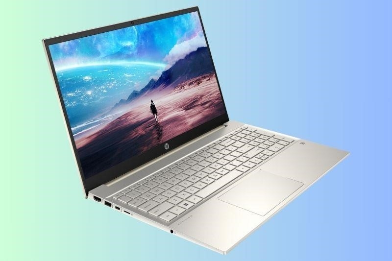 hp pavilion 15 eg2081tu 7c0q4pa