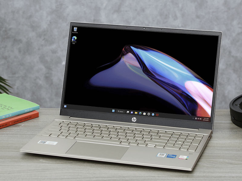 hp pavilion 15 eg3093tu 8c5l4pa