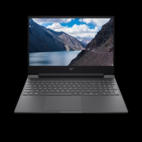 Sinh viên nên mua HP Victus nào hình 4
