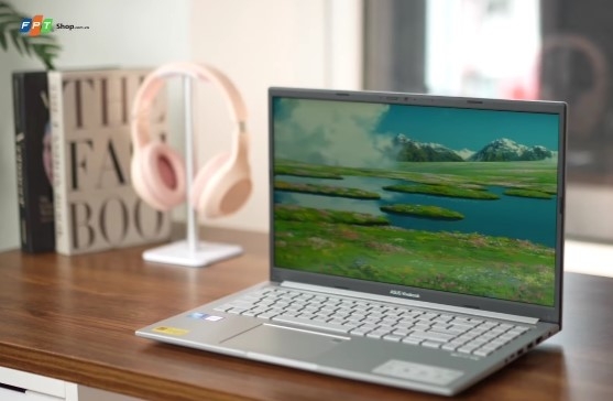 Sinh viên nên mua laptop ASUS nào? - hình 6