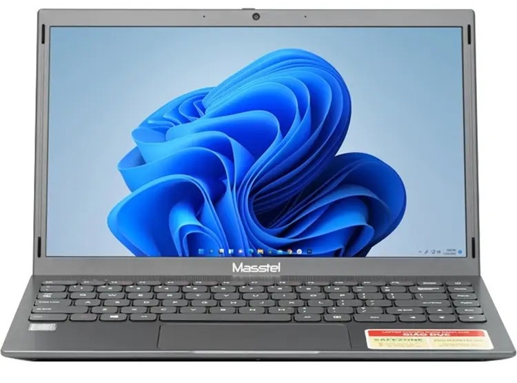 sinh viên nên mua laptop giá rẻ nào dịp Tết 2026 hình 1