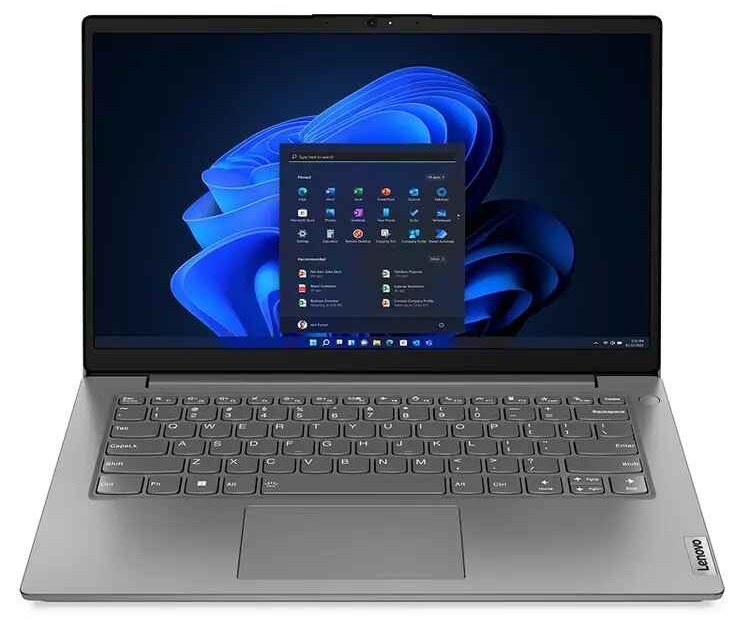 sinh viên nên mua laptop giá rẻ nào dịp Tết 2026 hình 3