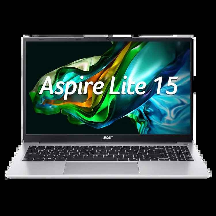 sinh viên nên mua laptop giá rẻ nào dịp Tết 2026 hình 4