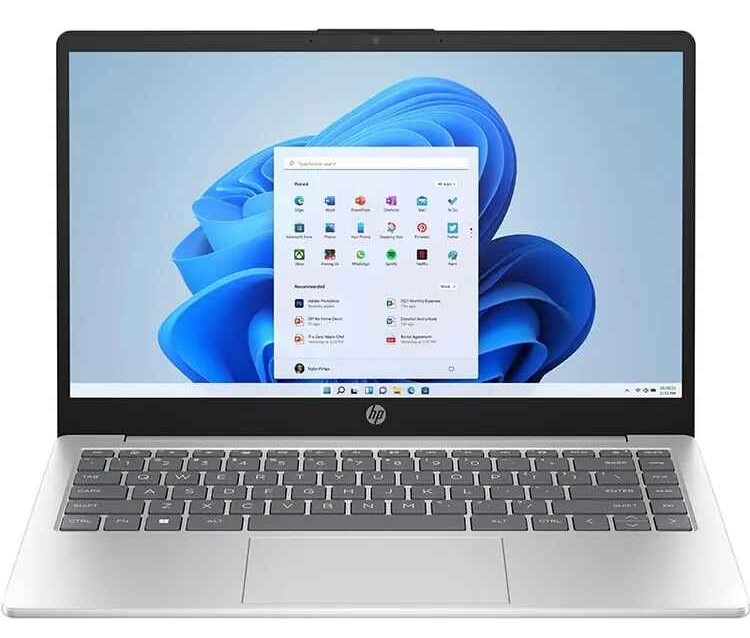 sinh viên nên mua laptop giá rẻ nào dịp Tết 2026 hình 5