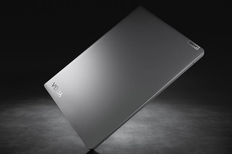 Sinh viên nên mua Lenovo Yoga nào ảnh 2
