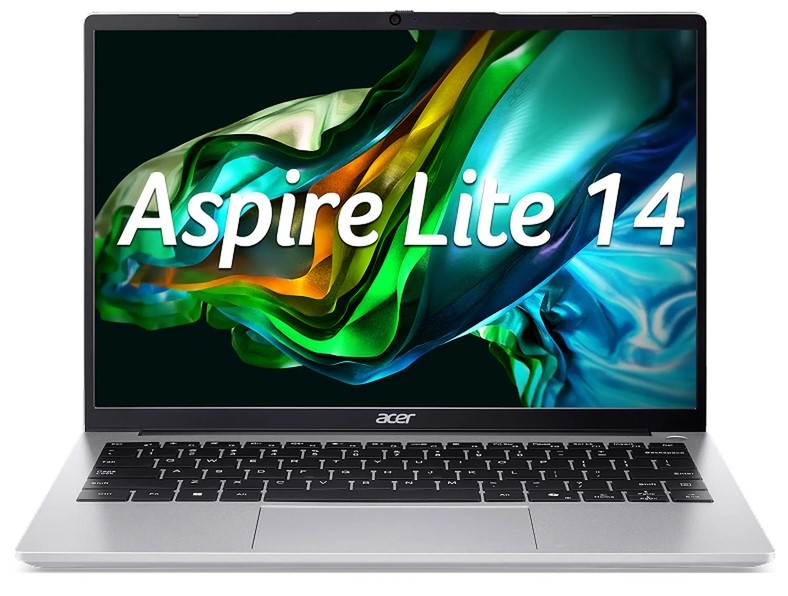 laptop cho sinh viên ngành điện 2026 - hình 4