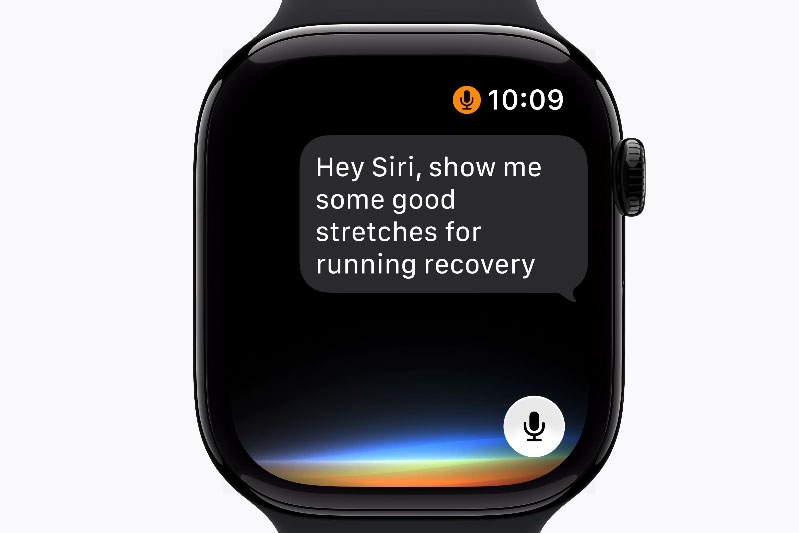 siri-ai-ra-mat-207895-7.jpg