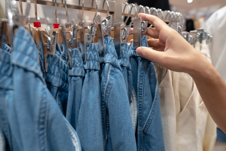 Size xl là bao nhiêu kg hình 6
