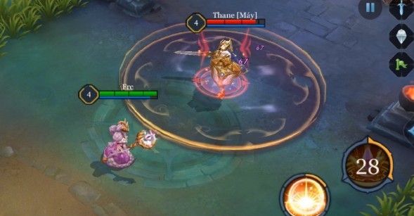 skill-aoe-la-gi-5.jpg