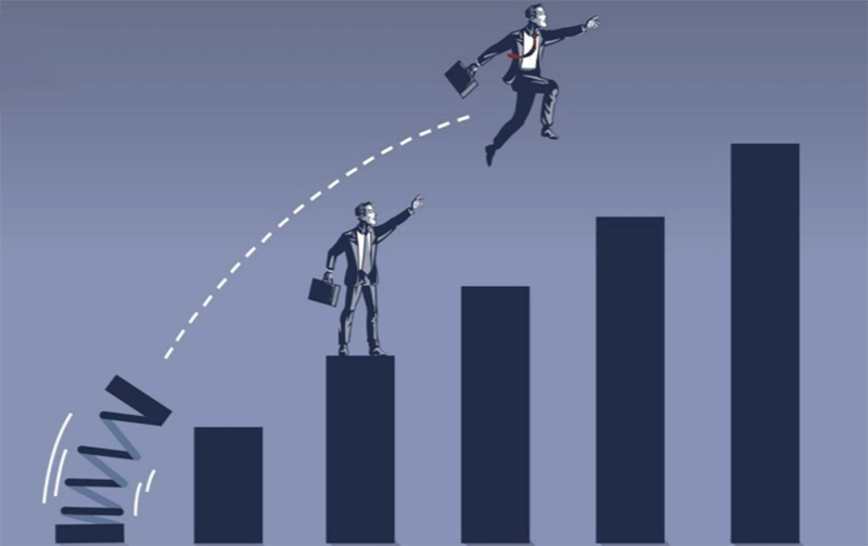 Skill gap là gì? (hình 3)