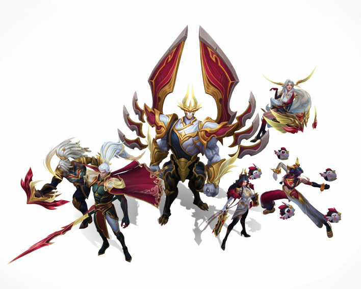 skin T1 CKTG 2025 1.png