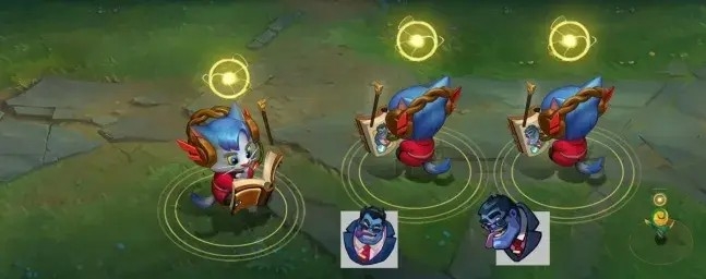 skin T1 CKTG 2025 2.jpg
