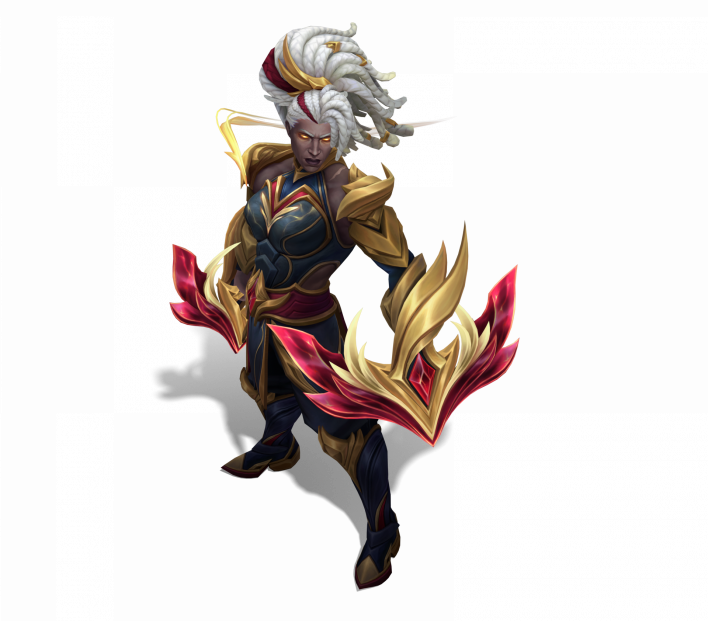 skin T1 CKTG 2025 ambessa.png