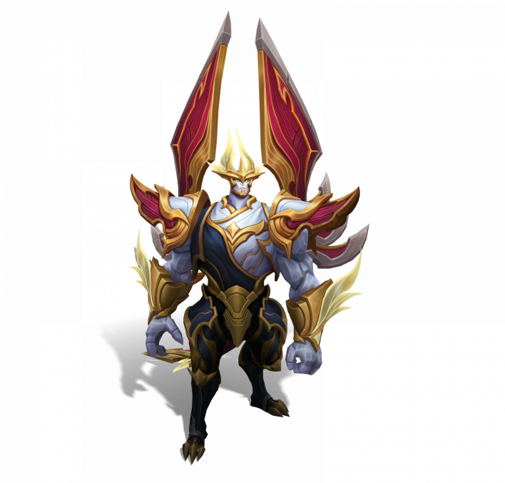 skin T1 CKTG 2025 galio.png