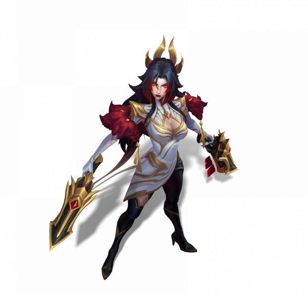 skin T1 CKTG 2025 miss fortune.png