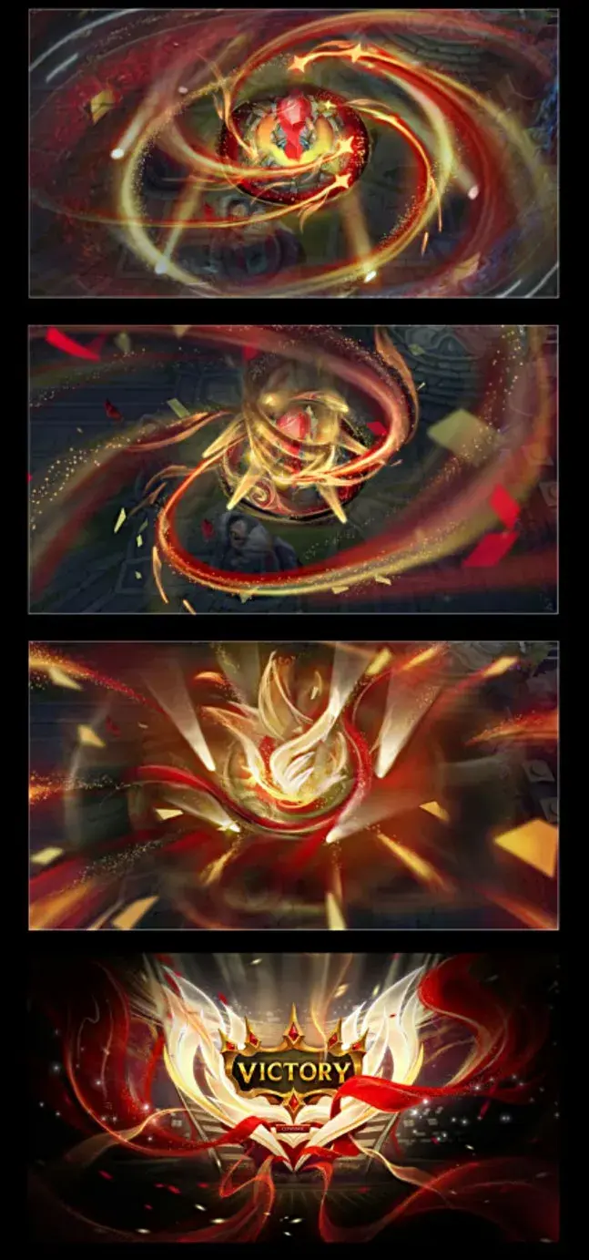 skin T1 CKTG 2025 nexus.png