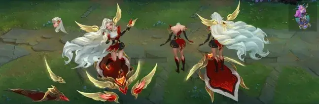 skin T1 CKTG 2025 seraphine 2.png