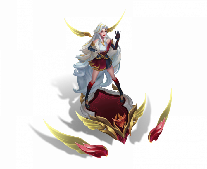 skin T1 CKTG 2025 seraphine.png