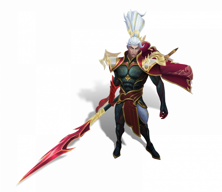 skin T1 CKTG 2025 xin zhao.png