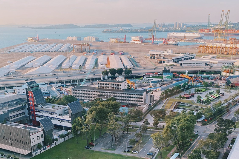 SKN là đất gì? (hình 2)