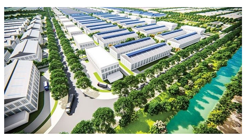 SKN là đất gì? (hình 3)