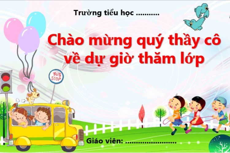 slide chào mừng thầy cô và các bạn-10.jpg