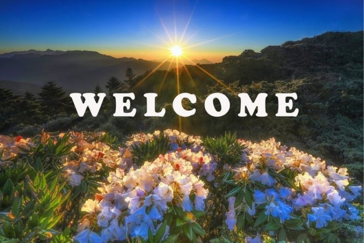 slide chào mừng thầy cô và các bạn-12.jpg