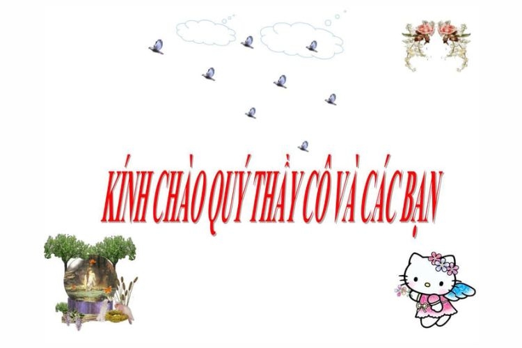 slide chào mừng thầy cô và các bạn-13.jpg