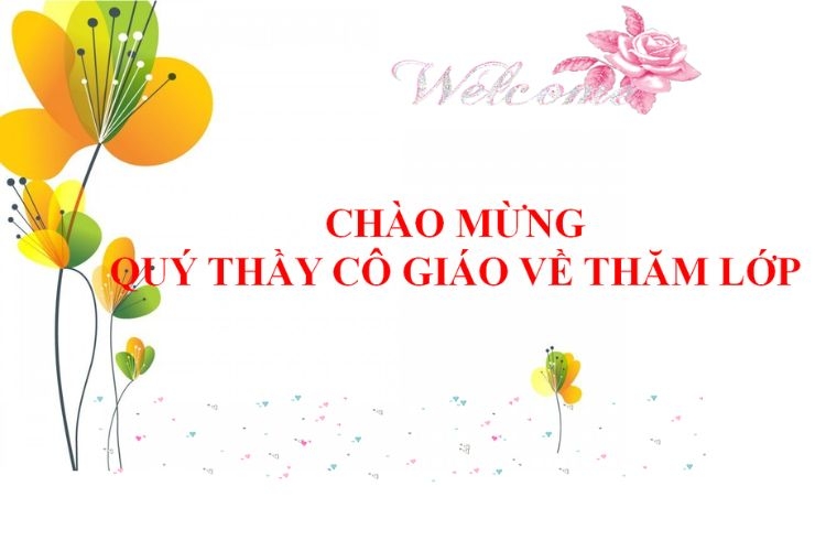 slide chào mừng thầy cô và các bạn-18.jpg