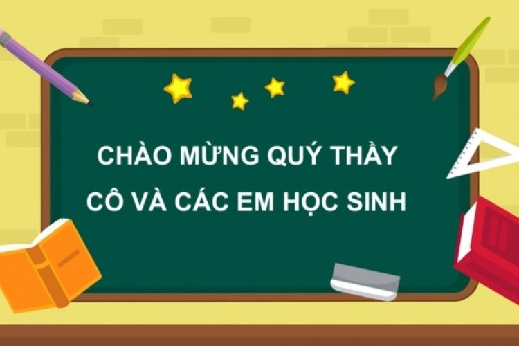 slide chào mừng thầy cô và các bạn-1.jpg