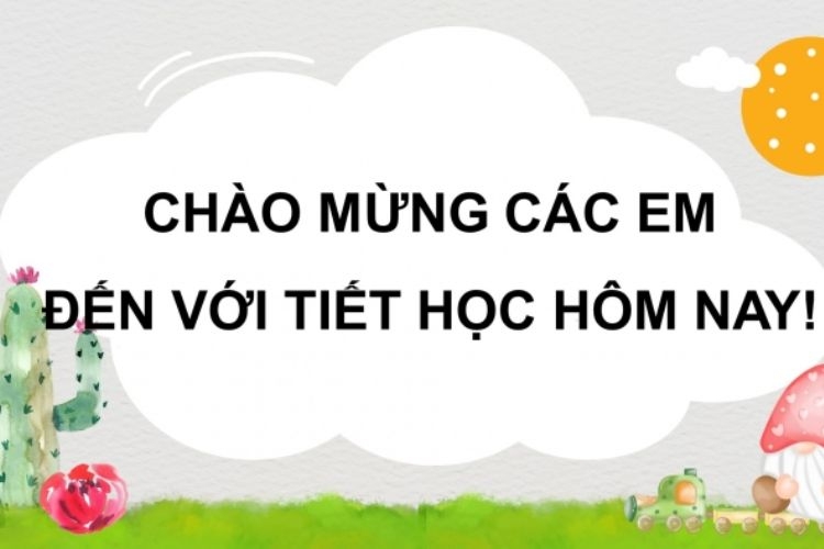 slide chào mừng thầy cô và các bạn-4.jpg