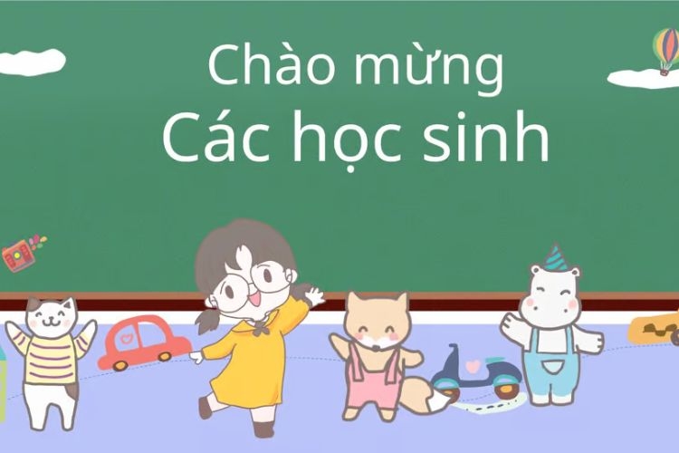 slide chào mừng thầy cô và các bạn-5.jpg