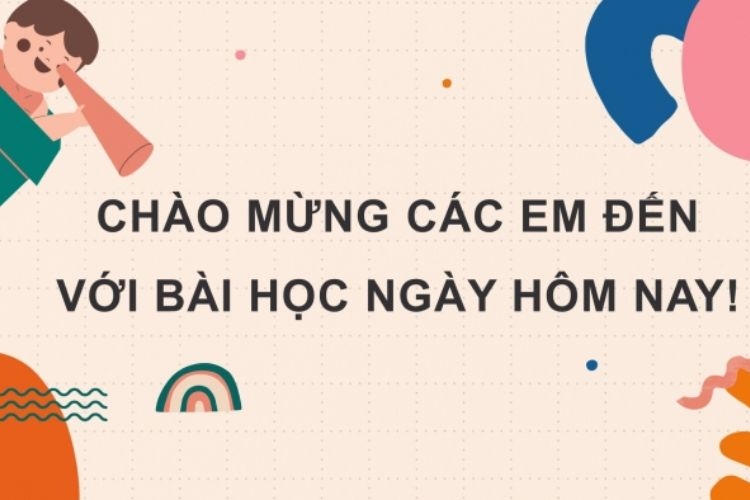 slide chào mừng thầy cô và các bạn-8.jpg