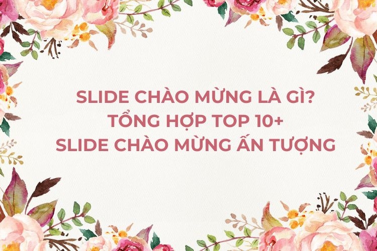 slide chào mừng thầy cô và các bạn.jpg