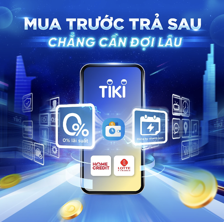 smart credit là gì 4.png