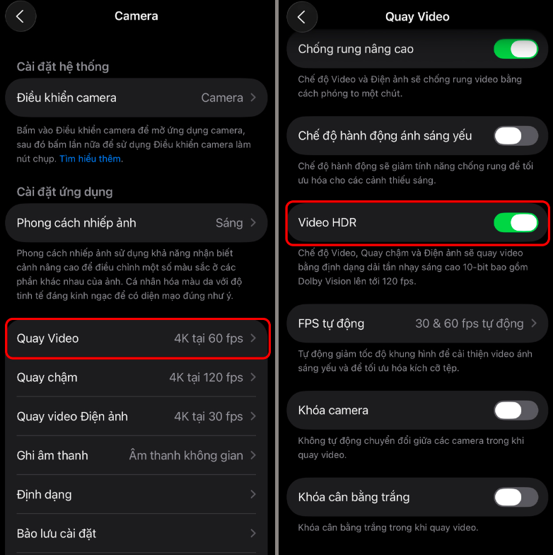 Smart HDR 5 là gì - hình 5