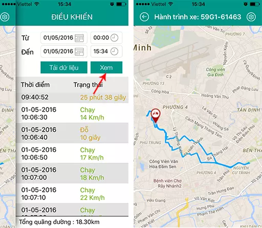 smart motor 3.0 - hình 5