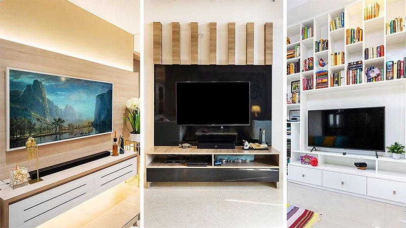 Smart Tivi gi&aacute; rẻ dưới 5 triệu 2026 h&igrave;nh 1