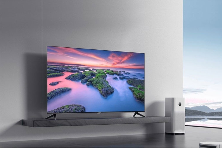 Top 5 Smart Tivi giá rẻ dưới 5 triệu 2026 chất lượng, đáng để bạn xuống tiền