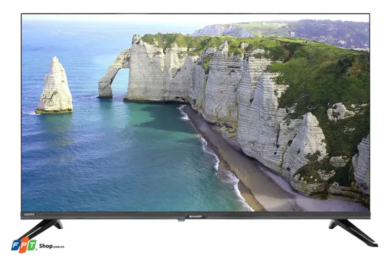 Smart Tivi gi&aacute; rẻ dưới 5 triệu 2026 h&igrave;nh 5