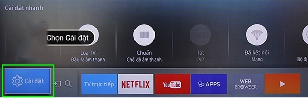 Smart TV c&oacute; bị nhiễm virus kh&ocirc;ng 6