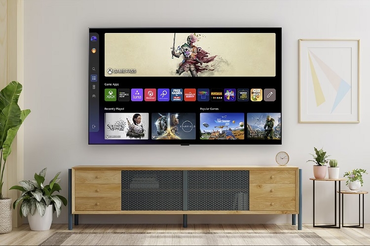 Smart TV có bị nhiễm virus không? Sự thật người dùng tivi thông minh cần biết