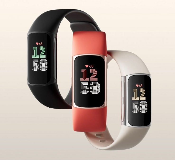 smartband-of-the-year-2025-4.jpg