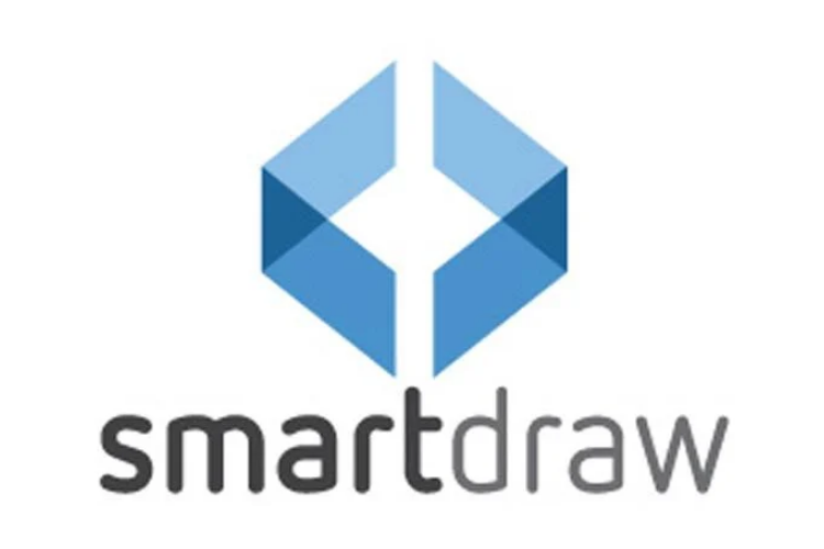 smartdraw 6