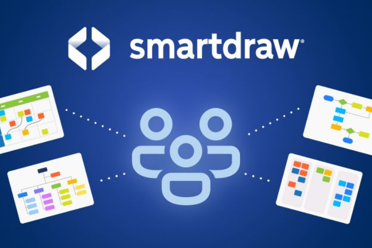 smartdraw 1