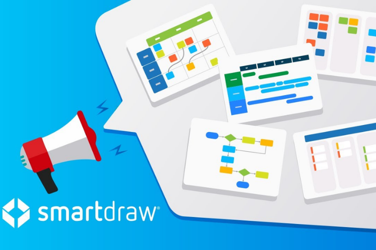 smartdraw 3